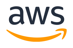Amazon Web Services