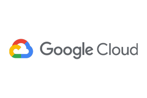 Google Cloud