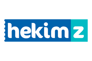 Hekimz