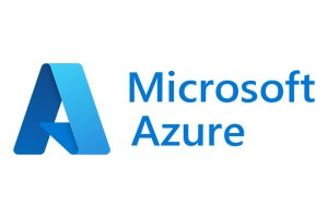Microsoft Azure